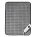 HPM5100 Sunbeam Multipurpose XL Heating Pad